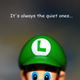 Illustration for article titled Your Favourite Worst Nightmare: The Blue Shell Cometh...